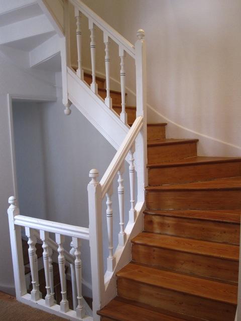 Villa Touquettoise Et Cape Cod Le Touquet エクステリア 写真